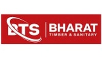 Bharat Timber